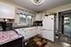 12 Meadow, Oakwood Hills, IL 60013