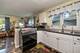 12 Meadow, Oakwood Hills, IL 60013