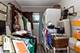 12 Meadow, Oakwood Hills, IL 60013