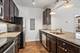 565 W Quincy Unit 907, Chicago, IL 60661