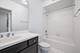 565 W Quincy Unit 907, Chicago, IL 60661