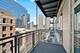 565 W Quincy Unit 907, Chicago, IL 60661