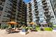 565 W Quincy Unit 907, Chicago, IL 60661