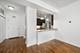 565 W Quincy Unit 907, Chicago, IL 60661