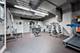 565 W Quincy Unit 907, Chicago, IL 60661