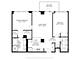 565 W Quincy Unit 907, Chicago, IL 60661