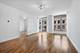 565 W Quincy Unit 907, Chicago, IL 60661