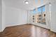 565 W Quincy Unit 907, Chicago, IL 60661