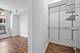 565 W Quincy Unit 907, Chicago, IL 60661