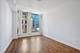 565 W Quincy Unit 907, Chicago, IL 60661