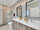 1538 W 21st Unit 1A, Chicago, IL 60608
