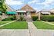 3530 Lombard, Berwyn, IL 60402