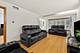 3530 Lombard, Berwyn, IL 60402