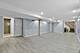 3530 Lombard, Berwyn, IL 60402