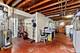 3530 Lombard, Berwyn, IL 60402