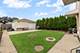 3530 Lombard, Berwyn, IL 60402
