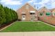 3530 Lombard, Berwyn, IL 60402
