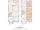 3530 Lombard, Berwyn, IL 60402