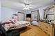 3530 Lombard, Berwyn, IL 60402
