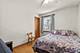 3530 Lombard, Berwyn, IL 60402