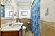 3530 Lombard, Berwyn, IL 60402