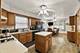 3530 Lombard, Berwyn, IL 60402