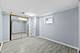 3530 Lombard, Berwyn, IL 60402