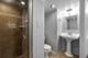 3530 Lombard, Berwyn, IL 60402