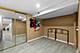 3530 Lombard, Berwyn, IL 60402