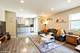 3 N Victoria Unit A, Streamwood, IL 60107