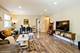 3 N Victoria Unit A, Streamwood, IL 60107