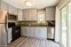 3 N Victoria Unit A, Streamwood, IL 60107