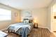 3 N Victoria Unit A, Streamwood, IL 60107
