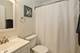 3 N Victoria Unit A, Streamwood, IL 60107