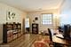 3 N Victoria Unit A, Streamwood, IL 60107