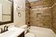 3 N Victoria Unit A, Streamwood, IL 60107