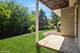 3 N Victoria Unit A, Streamwood, IL 60107