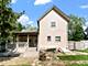 1513 Connor, Lockport, IL 60441