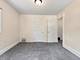 1513 Connor, Lockport, IL 60441
