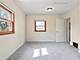 1513 Connor, Lockport, IL 60441