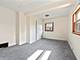 1513 Connor, Lockport, IL 60441