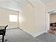 1513 Connor, Lockport, IL 60441