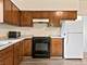 1513 Connor, Lockport, IL 60441