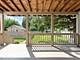 1513 Connor, Lockport, IL 60441