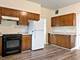 1513 Connor, Lockport, IL 60441