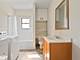 1513 Connor, Lockport, IL 60441