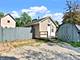 1513 Connor, Lockport, IL 60441