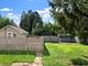1513 Connor, Lockport, IL 60441