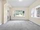 1513 Connor, Lockport, IL 60441
