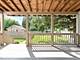 1513 Connor, Lockport, IL 60441